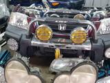 Авторазбор из Япони! Двигатель, Акпп, По кузову, Оптика, Ходовая часть! в Алматы – фото 2