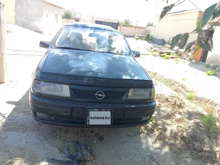 Opel Vectra 1993 года за 500 000 тг. в Актау – фото 2