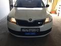 Skoda Rapid 2015 годаfor2 999 999 тг. в Актобе