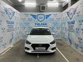 Hyundai Accent 2019 года за 8 190 000 тг. в Тараз