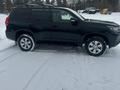Toyota Land Cruiser Prado 2020 года за 20 500 000 тг. в Астана – фото 4