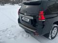 Toyota Land Cruiser Prado 2020 года за 20 500 000 тг. в Астана – фото 10