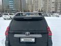 Toyota Land Cruiser Prado 2020 года за 20 500 000 тг. в Астана – фото 11