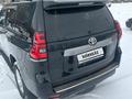 Toyota Land Cruiser Prado 2020 года за 20 500 000 тг. в Астана – фото 12