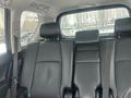 Toyota Land Cruiser Prado 2020 года за 20 500 000 тг. в Астана – фото 14