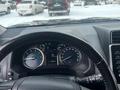 Toyota Land Cruiser Prado 2020 года за 20 500 000 тг. в Астана – фото 15
