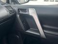 Toyota Land Cruiser Prado 2020 года за 20 500 000 тг. в Астана – фото 16