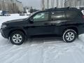Toyota Land Cruiser Prado 2020 года за 20 500 000 тг. в Астана