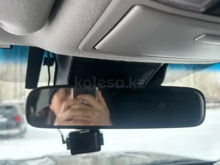 Toyota Land Cruiser Prado 2020 года за 20 500 000 тг. в Астана – фото 20