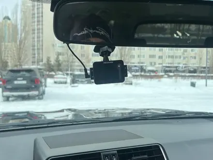 Toyota Land Cruiser Prado 2020 года за 20 500 000 тг. в Астана – фото 21