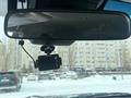 Toyota Land Cruiser Prado 2020 года за 20 500 000 тг. в Астана – фото 22