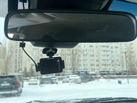 Toyota Land Cruiser Prado 2020 года за 20 500 000 тг. в Астана – фото 22
