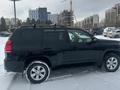 Toyota Land Cruiser Prado 2020 года за 20 500 000 тг. в Астана – фото 5