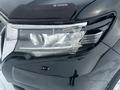 Toyota Land Cruiser Prado 2020 года за 20 500 000 тг. в Астана – фото 6