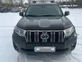 Toyota Land Cruiser Prado 2020 года за 20 500 000 тг. в Астана – фото 7