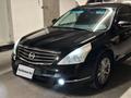 Nissan Teana 2011 года за 5 000 000 тг. в Атырау – фото 4