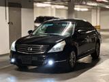 Nissan Teana 2011 года за 5 000 000 тг. в Атырау