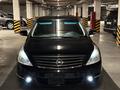 Nissan Teana 2011 года за 5 000 000 тг. в Атырау – фото 10