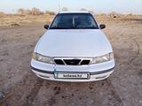 Daewoo Nexia 2005 года за 1 250 000 тг. в Кызылорда – фото 5