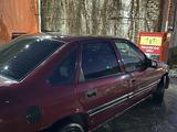 Opel Vectra 1994 годаүшін680 000 тг. в Шымкент – фото 2