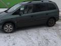 Opel Zafira 2002 годаүшін2 700 000 тг. в Актобе – фото 2