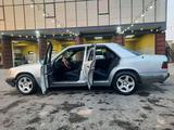 Mercedes-Benz E 280 1994 года за 1 600 000 тг. в Туркестан – фото 4