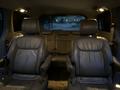 Toyota Sienna 2009 годаүшін7 500 000 тг. в Жанаозен – фото 4