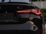 BMW M4 2022 года за 50 000 000 тг. в Алматы – фото 4