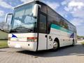 Автобус в Атырау – фото 5
