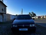 Volkswagen Passat 1993 годаүшін2 000 000 тг. в Кентау