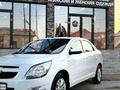 Chevrolet Cobalt 2022 годаүшін6 500 000 тг. в Шымкент – фото 10