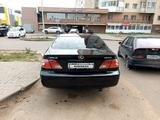 Lexus ES 300 2001 годаүшін6 200 000 тг. в Астана – фото 4