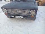 ВАЗ (Lada) 2101 1977 года за 550 000 тг. в Семей – фото 3