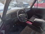 ВАЗ (Lada) 2101 1977 года за 550 000 тг. в Семей