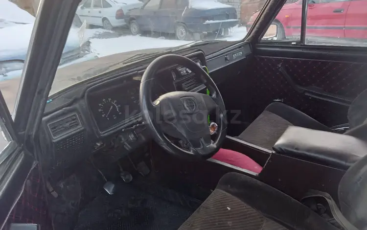 ВАЗ (Lada) 2101 1977 года за 550 000 тг. в Семей