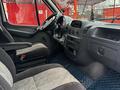 Mercedes-Benz  Sprinter 2002 года за 13 500 000 тг. в Иргели – фото 17