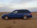 Mazda 626 1999 годаүшін2 000 000 тг. в Актау – фото 12