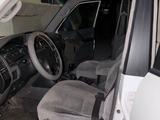 Mitsubishi Pajero 2003 года за 3 999 999 тг. в Алматы – фото 2