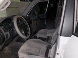 Mitsubishi Pajero 2003 года за 3 999 999 тг. в Алматы – фото 3