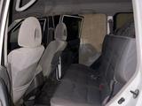 Mitsubishi Pajero 2003 года за 3 999 999 тг. в Алматы – фото 4