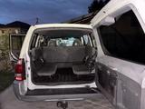 Mitsubishi Pajero 2003 года за 3 999 999 тг. в Алматы – фото 5
