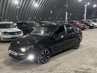 ВАЗ (Lada) Granta 2190 2020 года за 5 350 000 тг. в Павлодар