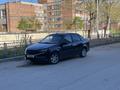 ВАЗ (Lada) Granta 2190 2020 года за 5 500 000 тг. в Павлодар – фото 5