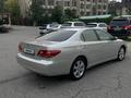 Lexus ES 330 2005 годаүшін7 100 000 тг. в Алматы – фото 9