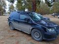 Mitsubishi RVR 1999 годаүшін1 600 000 тг. в Семей – фото 3