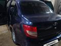 ВАЗ (Lada) Granta 2190 2014 года за 2 800 000 тг. в Сарыагаш – фото 6