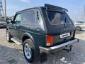 ВАЗ (Lada) Lada 2121 2013 годаүшін2 700 000 тг. в Шымкент – фото 3