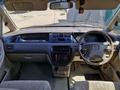 Honda Odyssey 1995 года за 2 400 000 тг. в Астана – фото 2