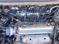 Honda Odyssey 1995 года за 2 400 000 тг. в Астана – фото 11