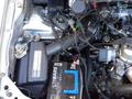 Honda Odyssey 1995 года за 2 400 000 тг. в Астана – фото 12